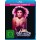 L.I.S.A. - Der helle Wahnsinn (Blu-ray) - ALIVE AG  - (Blu-ray Video / Sonstige / unsortiert)