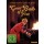 Great Balls of Fire -   - (DVD Video / Sonstige / unsortiert)