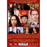 Königliche Weihnachten - Happy Entertainment  - (DVD...