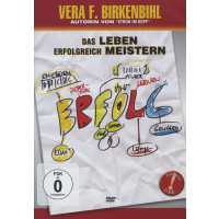 Vera F. Birkenbihl: Das Leben erfolgreich meistern - Best...