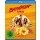 Baywatch Hawaii Staffel 2 (Blu-ray) - Fernsehjuwelen GmbH  - (Blu-ray Video / Abenteuer)