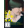 Die Dohnal - ALIVE AG  - (DVD Video / Sonstige / unsortiert)