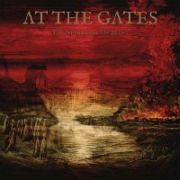 At The Gates: The Nightmare Of Being (180g) - Century...