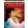 Chaahat - Momente voller Liebe und Schmerz -   - (DVD Video / Sonstige / unsortiert)