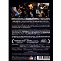 Das Geständnis - Fernsehjuwelen GmbH  - (DVD Video /...