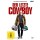 Der letzte Cowboy Staffel 1 -   - (DVD Video / Sonstige / unsortiert)