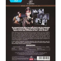 Babette zieht in den Krieg (Blu-ray) - Fernsehjuwelen...