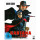 Sartana kommt (Blu-ray) -   - (Blu-ray Video / Sonstige / unsortiert)