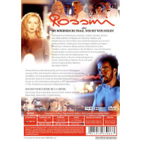 Rossini - Highlight Video  - (DVD Video / Sonstige /...