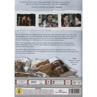 Zurück ins Glück (OmU) -   - (DVD Video /...