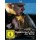 Das geheime Leben der Worte (Blu-ray) -   - (Blu-ray Video / Sonstige / unsortiert)