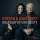 Peter Horton & Slava Kantcheff: Rhapsody Of Virtuosity - Solo Musica  - (CD / Titel: H-P)