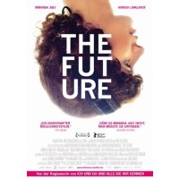 The Future -   - (DVD Video / Sonstige / unsortiert)