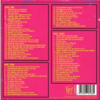 Various Artists: 1978: The Year The UK Turned Day-Glo -...