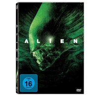 Alien 1 (Directors Cut) - Twentieth Century Fox Home...