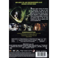 Alien 1 (Directors Cut) - Twentieth Century Fox Home...