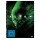 Alien 1 (Directors Cut) - Twentieth Century Fox Home Entertainment  - (DVD Video / Sonstige / unsortiert)