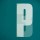 Portishead: Third - Island  - (CD / Titel: H-P)