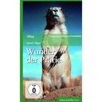 Wunder der Prärie -   - (DVD Video / Sonstige /...