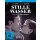 Stille Wasser (Tiefe Wasser) (Blu-ray) - Fernsehjuwelen GmbH  - (Blu-ray Video / Thriller)