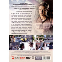 Son of the South (DVD) Min: 101/DD5.1/WS - ALIVE AG  - (DVD Video / Drama)