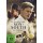 Son of the South (DVD) Min: 101/DD5.1/WS - ALIVE AG  - (DVD Video / Drama)