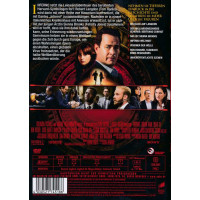 Inferno (2016) - Sony Pictures Home Entertainment GmbH  -...