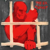 The Ex: Tumult - Ex  - (Vinyl / Rock (Vinyl))