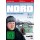 Nord -   - (DVD Video / Sonstige / unsortiert)