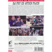 Das Fort der mutigen Frauen - ALIVE AG  - (DVD Video /...