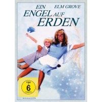 Elm Grove - Ein Engel auf Erden -   - (DVD Video / Sonstige / unsortiert)