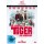 Die jungen Tiger von Hongkong -   - (DVD Video / Sonstige / unsortiert)