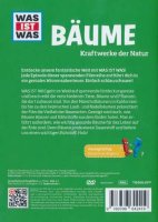 Was ist was: Bäume - Universal Pictures Germany  -...