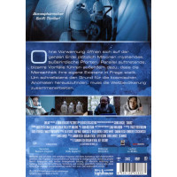 Doors - A World Beyond (DVD) Min: 80/DD5.1/WS -...