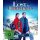 Lost at Christmas (BR) Weihnachtsliebe wieder Willen, Min: 105/DD5.1/WS - Lighthouse  - (Blu-ray Video / Komödie)