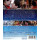 Lost at Christmas (BR) Weihnachtsliebe wieder Willen, Min: 105/DD5.1/WS - Lighthouse  - (Blu-ray Video / Komödie)