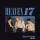 Heaven 17: 5 Classic Albums -   - (CD / Titel: H-P)