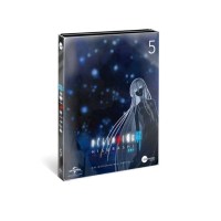 Higurashi Kai Vol. 5 (Blu-ray im Steelbook) - AniMoon...