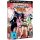 Samurai Girls Staffel 2 -   - (DVD Video / Sonstige / unsortiert)