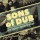 Sons Of Dub - Ariwa  - (Vinyl / Rock (Vinyl))