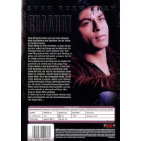 Chaahat (Special Edition) - Great Movies  - (DVD Video /...