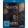 Malasana 32 - Haus des Bösen (BR) Min: 105/DD5.1/WS - STUDIOCANAL  - (Blu-ray Video / Thriller)