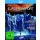 Europa Report (3D Blu-ray) -   - (Blu-ray Video / Sonstige / unsortiert)