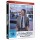 Cadillac Man (30th Anniversary Edition) (Blu-ray & DVD) -   - (Blu-ray Video / Sonstige / unsortiert)