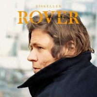 Rover: Eiskeller (180g) - Wagram  - (Vinyl / Rock (Vinyl))