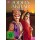 Jodha Akbar Box 18 - ALIVE AG  - (DVD Video / Sonstige / unsortiert)