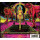 Monster Magnet: A Better Dystopia - Napalm  - (CD / Titel: H-P)