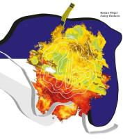 Roman Flügel: Eating Darkness (+Bonustracks) -...