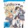 Assassination Classroom Box 3 (Blu-ray) - Crunchyroll GmbH  - (Blu-ray Video / Action)