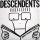 Descendents: Everything Sucks - Epitaph  - (Vinyl / Pop (Vinyl))